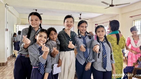 尼泊尔HPV筛查培训会现场1.jpg 尼泊尔HPV筛查培训会现场1.jpg