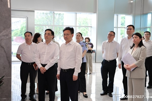 微信图片_20240813093228.jpg 微信图片_20240813093228.jpg