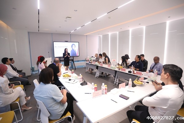 OWO17102.jpg OWO17102.jpg