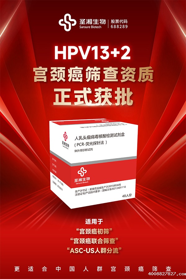 WechatIMG92.jpg WechatIMG92.jpg