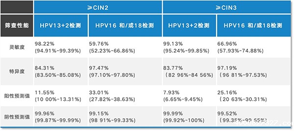 WechatIMG93.jpg WechatIMG93.jpg