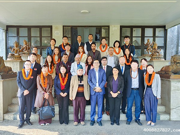 微信图片_20241204095938.jpg 微信图片_20241204095938.jpg