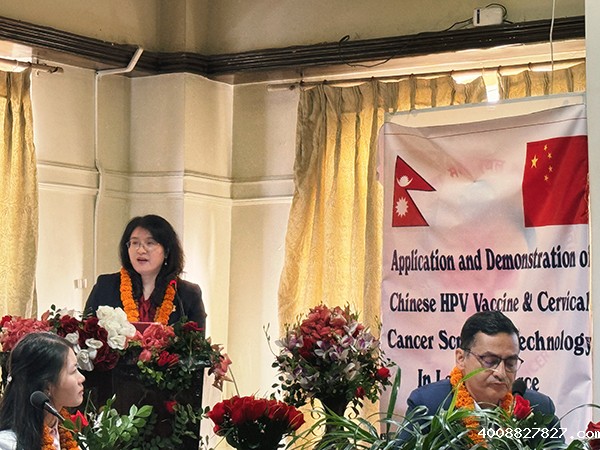 微信图片_20241204095930.jpg 微信图片_20241204095930.jpg