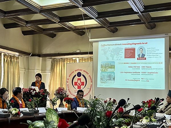 微信图片_20241204095922.jpg 微信图片_20241204095922.jpg