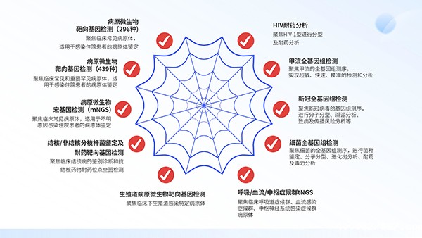 微信图片_20250205165930.jpg 微信图片_20250205165930.jpg