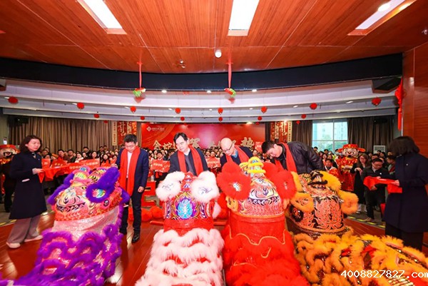 640 (1).jpg 640 (1).jpg