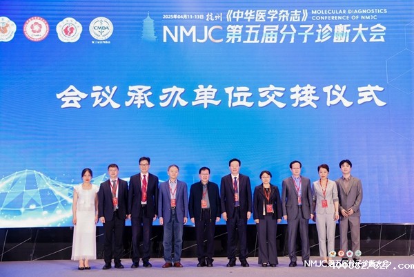 微信图片_20250414083627.jpg 微信图片_20250414083627.jpg