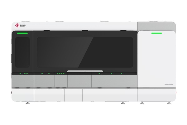 微信图片_20250414083503.jpg 微信图片_20250414083503.jpg