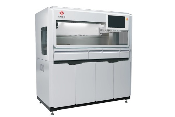 微信图片_20250414083451.jpg 微信图片_20250414083451.jpg