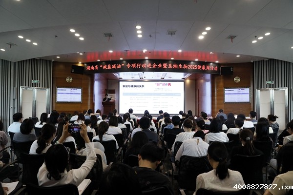 _A1A1933(1)_副本.jpg _A1A1933(1)_副本.jpg