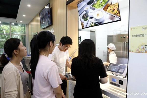 _A1A1982(1)_副本.jpg _A1A1982(1)_副本.jpg