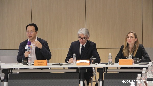 IMG_0140.jpg IMG_0140.jpg