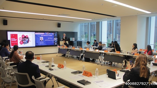 IMG_0198.jpg IMG_0198.jpg