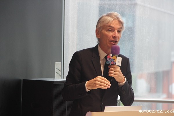 IMG_0212.jpg IMG_0212.jpg