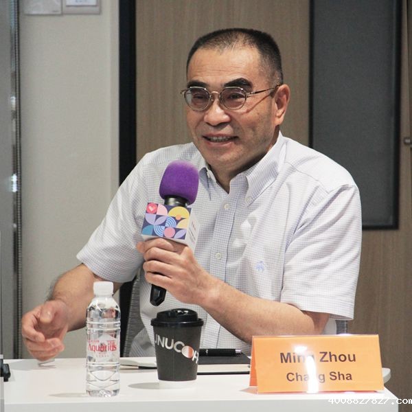 IMG_0289_副本.jpg IMG_0289_副本.jpg