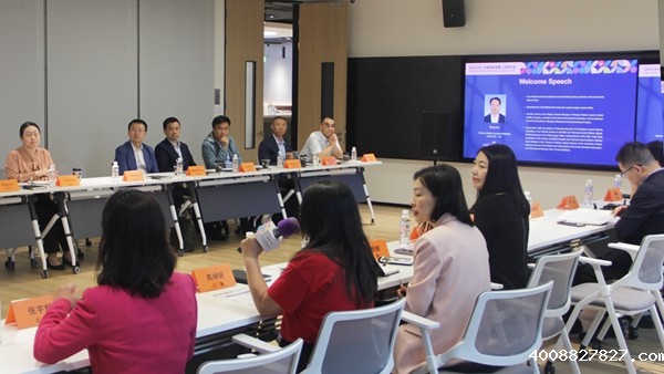 IMG_0157.jpg IMG_0157.jpg