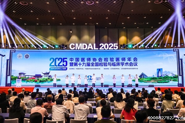 IAN3172.jpg IAN3172.jpg