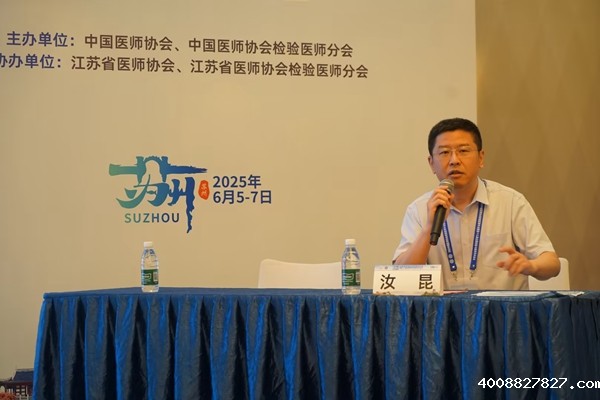 4d3bec1b8ddf8d52eba8453e32281a11.jpg 4d3bec1b8ddf8d52eba8453e32281a11.jpg