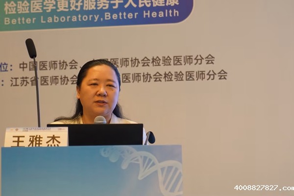 7b5a063f5da2ff03d83ca41d5744d8f2.jpg 7b5a063f5da2ff03d83ca41d5744d8f2.jpg